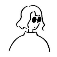 𝓜.𝓦𝓱𝓲𝓽𝓮’𝓼 𝓫𝓵𝓸𝓰